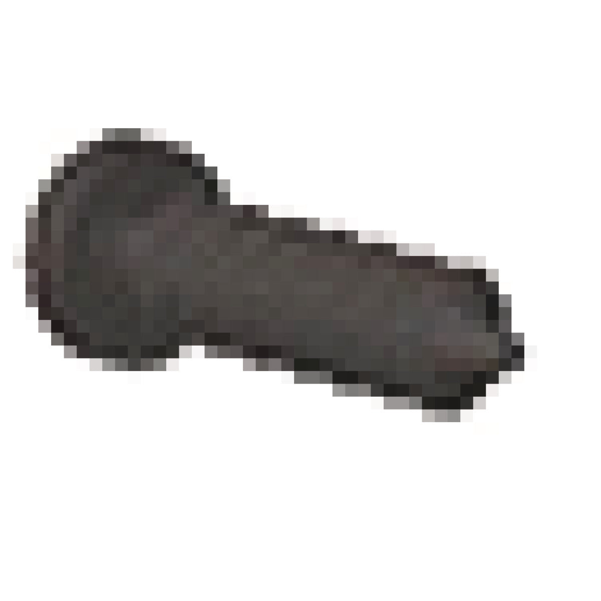 Schweisskraft Schraube Griffschale - Art. 1091590