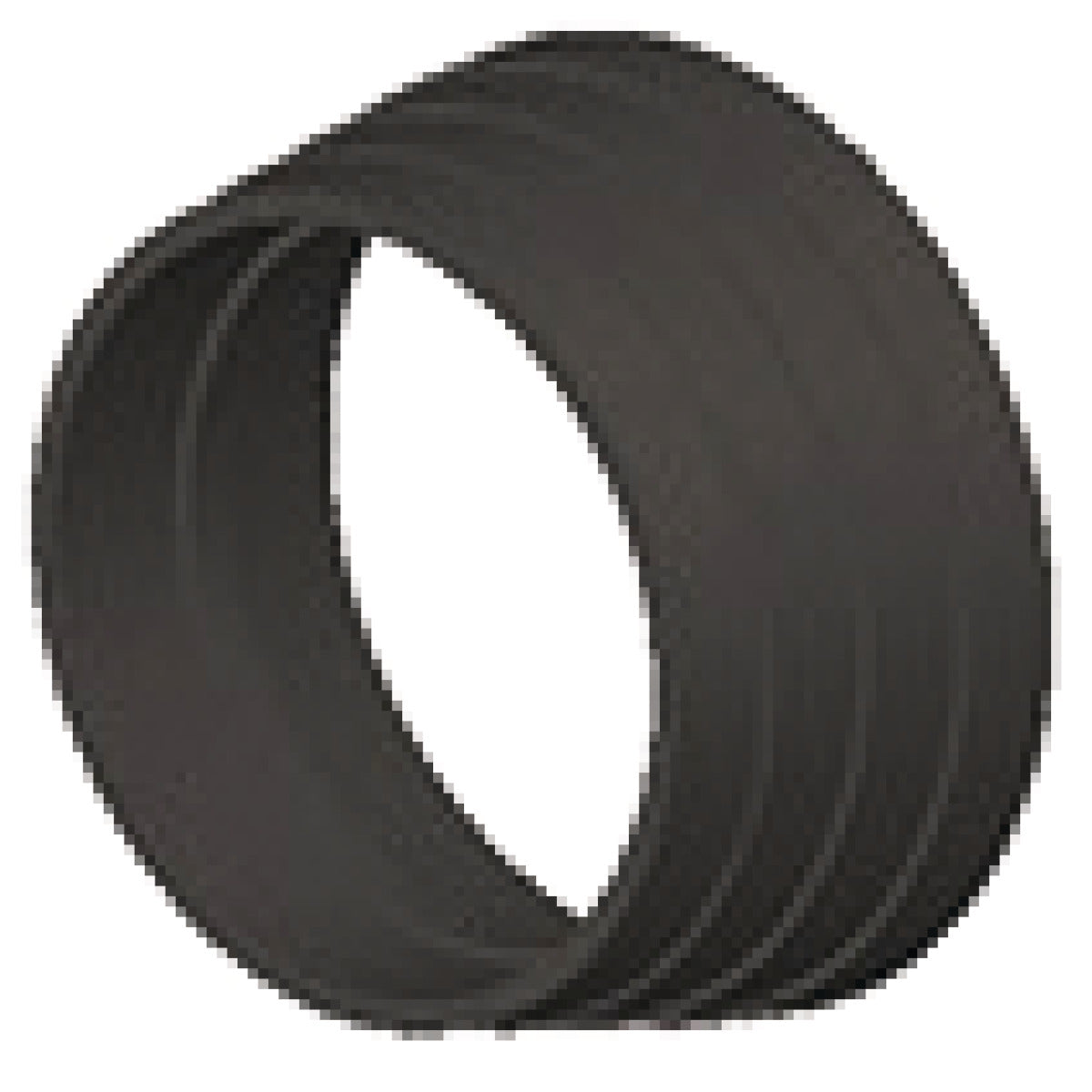 Schweisskraft Ring für SMB 25 - Art. 1091592