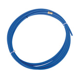 SCHWEISSKRAFT Teflonseele 0,6 - 0,9 mm / 5,0 m  Teflonseele 0,6 - 0,9 mm / 5,0 m – Version 1 SM-1091657