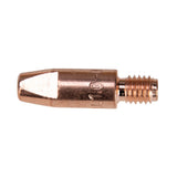 Schweisskraft Stromdüse Alu Ø 1,0mm/28mm SMB 25, 36 - SM-1092548SB