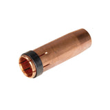 Schweisskraft Gasdüse konisch – Variante 1 16,0 / 76 mm - SM-1092650