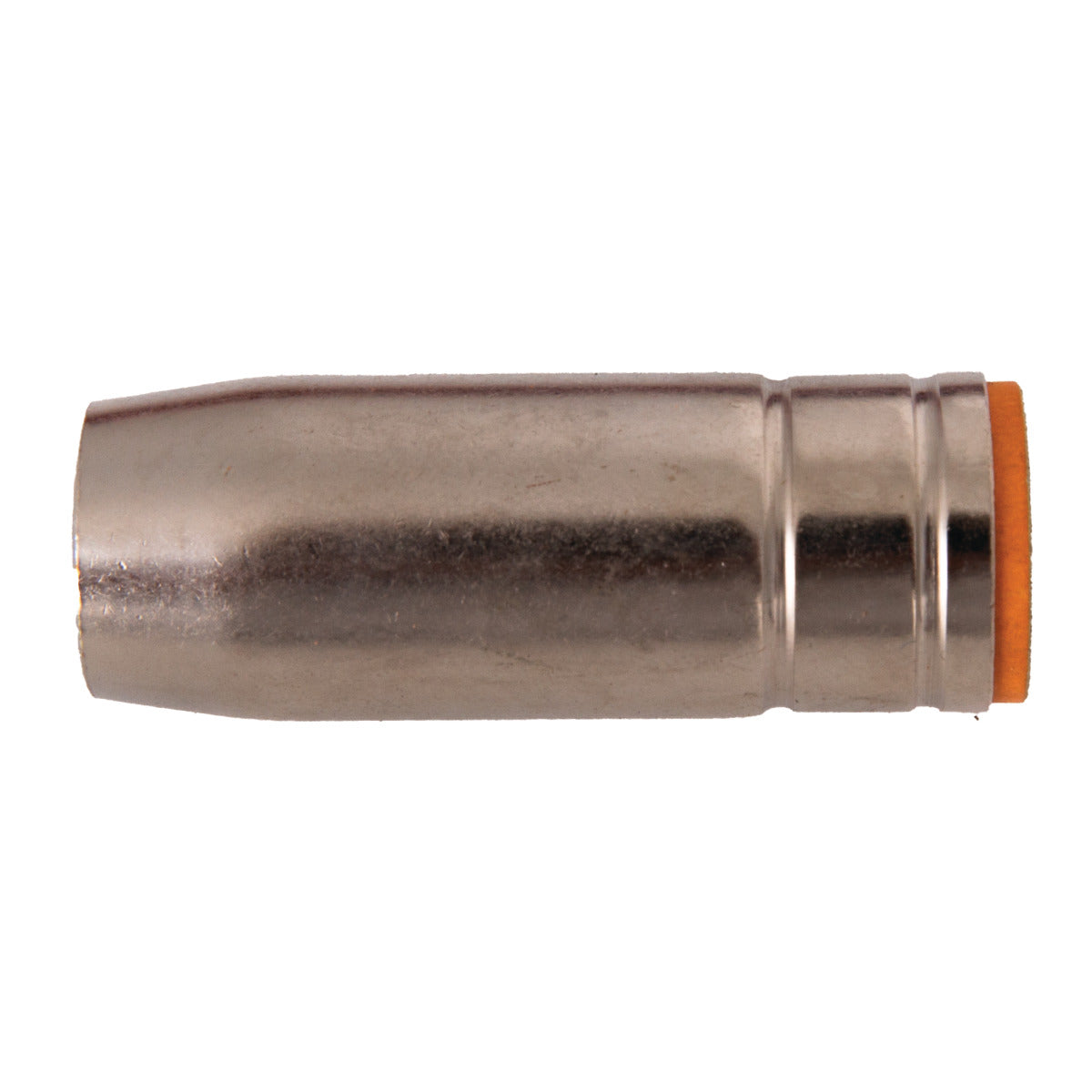 Schweisskraft Gasdüse konisch Ø 14,5 /57 mm - Art. 1092709