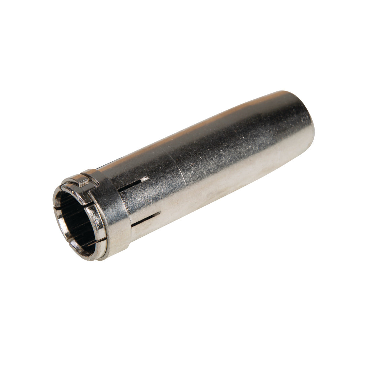 Schweisskraft Gasdüse konisch – Detailausführung 2 16,0 / 84 mm - SM-1093650