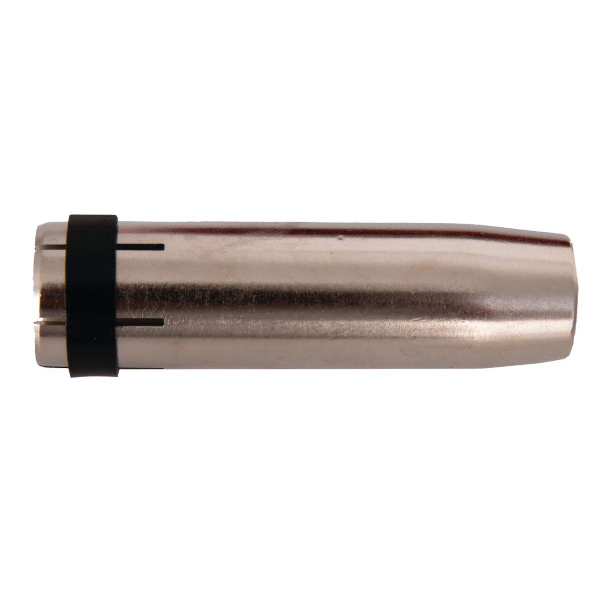 Schweisskraft Gasdüse konisch Ø 16,0 / 84 mm - Art. 1093679