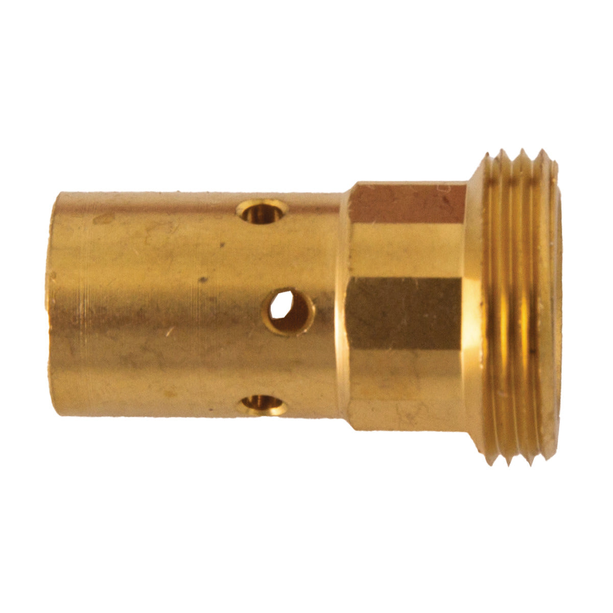 Schweisskraft Düsenstock, Version 2 - SM-1094103