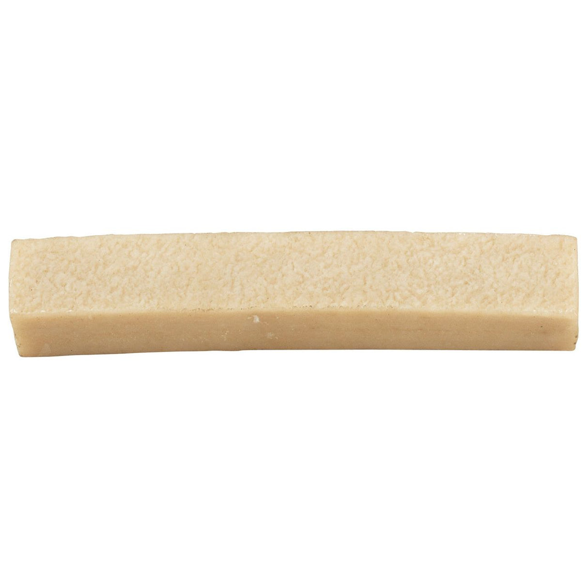 BERNARDO Schleifbänder für Holz – Modell Schleifbandreiniger