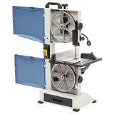 BERNARDO Holzbandsägemaschine – Modell HBS 230