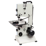 BERNARDO Holzbandsägemaschine – Modell HBS 230