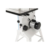 BERNARDO Holzbandsägemaschine – Modell HBS 360