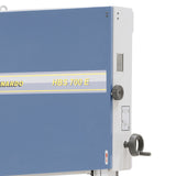 BERNARDO Holzbandsägemaschine – Modell HBS 700 E