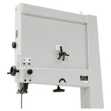 BERNARDO Holzbandsägemaschine – Modell HBS 600 E