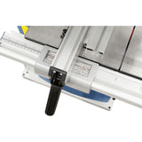 BERNARDO Holzbandsägemaschine – Modell HBS 400 N - 400 V