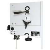 BERNARDO Holzbandsägemaschine – Modell HBS 400 N - 400 V