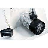 BERNARDO Holzbandsägemaschine – Modell HBS 400 N - 230 V