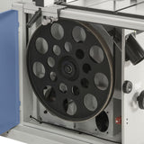 BERNARDO Holzbandsägemaschine – Modell HBS 500 N