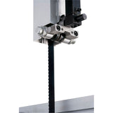 BERNARDO Holzbandsägemaschine – Modell HBS 600 N