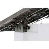 BERNARDO Holzbandsägemaschine – Modell HBS 600 N