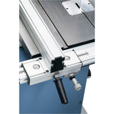 BERNARDO Holzbandsägemaschine – Modell HBS 600 N