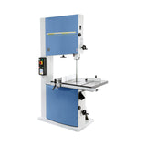 BERNARDO Holzbandsägemaschine – Modell HBS 700 N