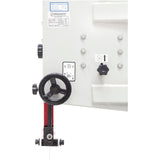 BERNARDO Holzbandsägemaschine – Modell HBS 400 - 400 V