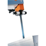 BERNARDO Holzbandsägemaschine – Modell HBS 510 - 400 V