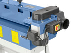 BERNARDO Kantenschleifmaschinen – Modell HV 70 - 230 V
