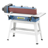 BERNARDO Kantenschleifmaschine – Modell HV 70 - 400 V