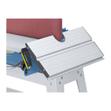 BERNARDO Kantenschleifmaschine – Modell HV 70 - 400 V