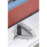 BERNARDO Kantenschleifmaschine – Modell HV 70 - 400 V