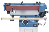 BERNARDO Kantenschleifmaschine – Modell KSM 2100 P / 400 V