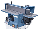 BERNARDO Kantenschleifmaschine – Modell KSM 2100 P / 400 V