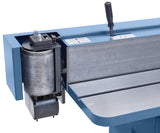 BERNARDO Kantenschleifmaschine – Modell KSM 2100 P / 400 V