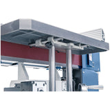 BERNARDO Kantenschleifmaschine – Modell KSM 2600 C