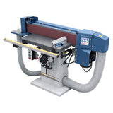 BERNARDO Kantenschleifmaschine – Modell KSM 2600 C