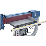 BERNARDO Kantenschleifmaschine – Modell KSM 2600 C