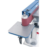 BERNARDO Kantenschleifmaschine – Modell KSM 2600 C