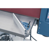 BERNARDO Kantenschleifmaschine – Modell KSM 2600 C