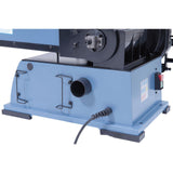 BERNARDO Band- und Tellerschleifmaschine – Modell BDSM 230 T