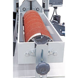 BERNARDO Zylinderschleifmaschine – Modell ZSM 560 Vario - 230 V