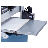 BERNARDO Zylinderschleifmaschine – Modell ZSM 560 Vario - 230 V