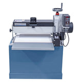 BERNARDO Zylinderschleifmaschine – Modell ZSM 560 Vario - 230 V