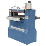 BERNARDO Zylinderschleifmaschine – Modell WBS 640 Pro - 230 V