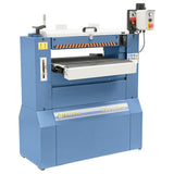 BERNARDO Zylinderschleifmaschine – Modell WBS 640 Pro - 400 V