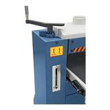 BERNARDO Zylinderschleifmaschine – Modell WBS 640 Pro - 230 V