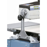 BERNARDO Zylinderschleifmaschine – Modell ZSM 405 - 400 V