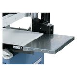 BERNARDO Zylinderschleifmaschine – Modell ZSM 405 - 400 V