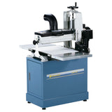 BERNARDO Zylinderschleifmaschine – Modell ZSM 500 - 400 V