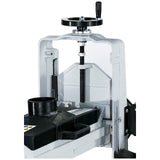 BERNARDO Zylinderschleifmaschine – Modell ZSM 500 - 400 V