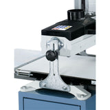 BERNARDO Zylinderschleifmaschine – Modell ZSM 560 - 400 V