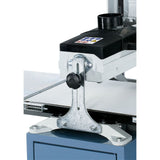 BERNARDO Zylinderschleifmaschine – Modell ZSM 560 - 230 V